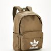 selling ac classic backpack khaki 5f1a6dbfc8943