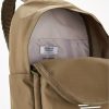 selling ac classic backpack khaki 5f1a6dc053118
