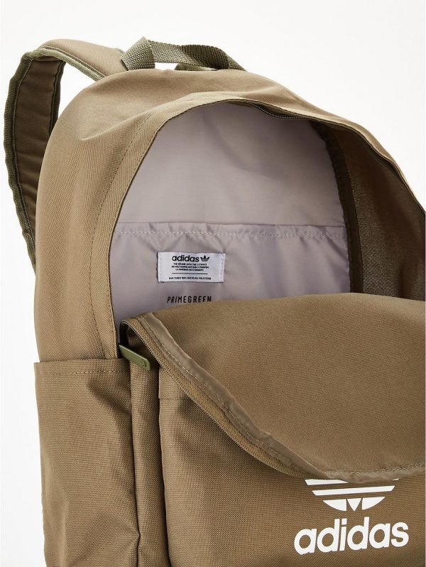 selling ac classic backpack khaki 5f1a6dc053118