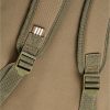 selling ac classic backpack khaki 5f1a6dc0ea977