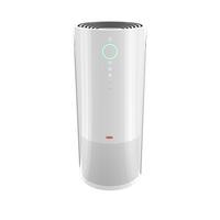 selling acamv101 pure air 300 air purifier white 5f057b57a50e6