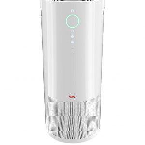 selling acamv101 pure air 300 air purifier white 5f057b5e03902