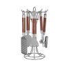 selling accents 4 piece gadget set copper 5f05b545acd9a