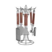selling accents 4 piece gadget set copper 5f05b545acd9a