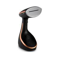 selling access steam care dt9100 handheld garment steamer 5f06b7afdc6c3