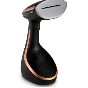 selling access steam care dt9100 handheld garment steamer 5f06b7b61a4e2