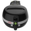 selling actifry original fz710840 air fryer black 1kg 5f0565d3b54b7