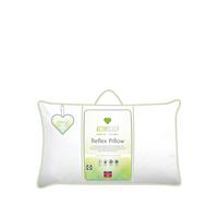 selling activsleep reflex memory foam pillow 5efef3bd8712e