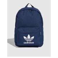 selling adicolour classic backpack navy 5f1a6e3ac5c73