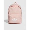 selling adicolour classic backpack pink 5f1a6d53cb601