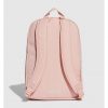 selling adicolour classic backpack pink 5f1a6d5772c49