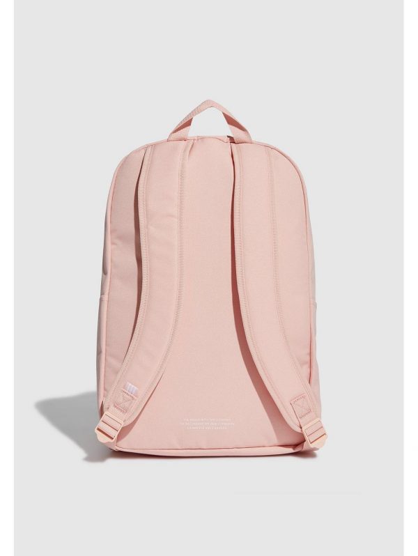 selling adicolour classic backpack pink 5f1a6d5772c49