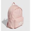 selling adicolour classic backpack pink 5f1a6d58174ee