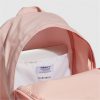 selling adicolour classic backpack pink 5f1a6d58e2b3d