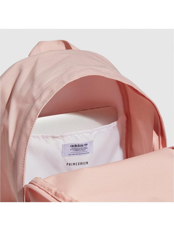 selling adicolour classic backpack pink 5f1a6d58e2b3d