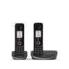 selling advanced phone twin 5f194fa957d9a