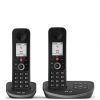 selling advanced phone twin 5f194fae4fc18
