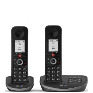selling advanced phone twin 5f194fae4fc18