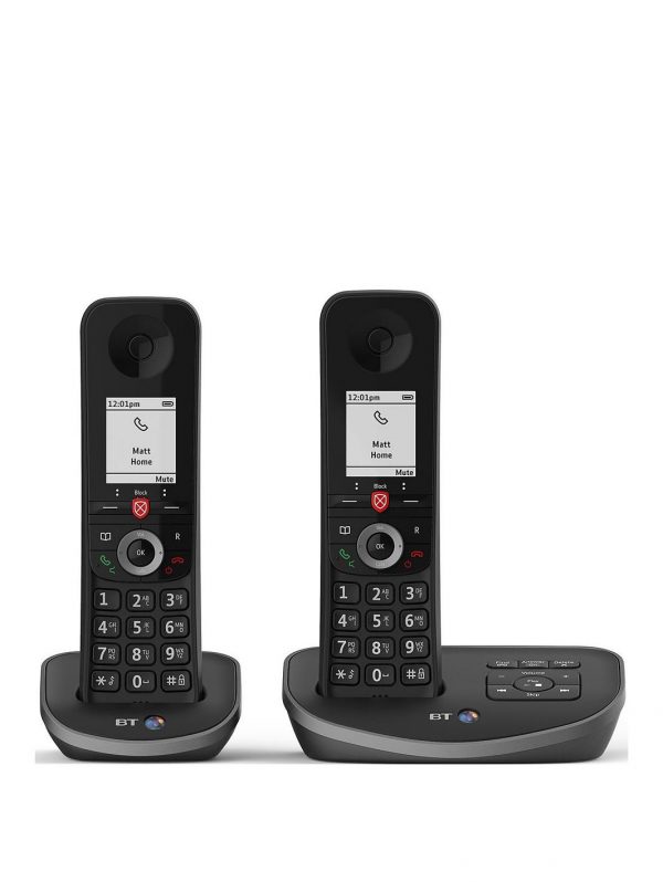 selling advanced phone twin 5f194fae4fc18