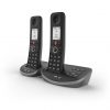 selling advanced phone twin 5f194faf063e5