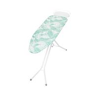 selling affinity ironing board rainforest design 5f003ed804a0c