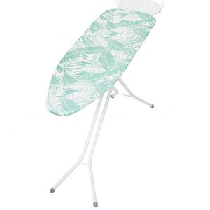 selling affinity ironing board rainforest design 5f003edc375c6
