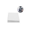 selling air bed fitted sheet single 5f018b6c5d6f6