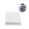 selling air bed fitted sheet single 5f018b6eaa350