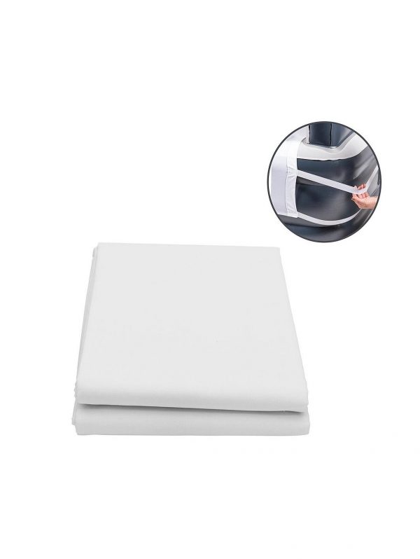 selling air bed fitted sheet single 5f018b6eaa350