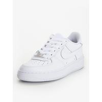 selling air force 1 gs junior shoe white 5efee6643bdc5