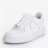 selling air force 1 gs junior shoe white 5efee66a45131