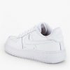 selling air force 1 gs junior shoe white 5efee66ad6fa5