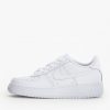 selling air force 1 gs junior shoe white 5efee66b7b01b