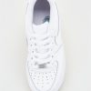 selling air force 1 gs junior shoe white 5efee66c32508