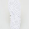 selling air force 1 gs junior shoe white 5efee66cd87d2