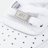 selling air force 1 gs junior shoe white 5efee66d8c8fc