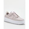 selling air force 1 sage low grey white 5efee6537e9ac
