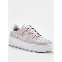 selling air force 1 sage low grey white 5efee6537e9ac