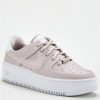 selling air force 1 sage low grey white 5efee65a7c6d9