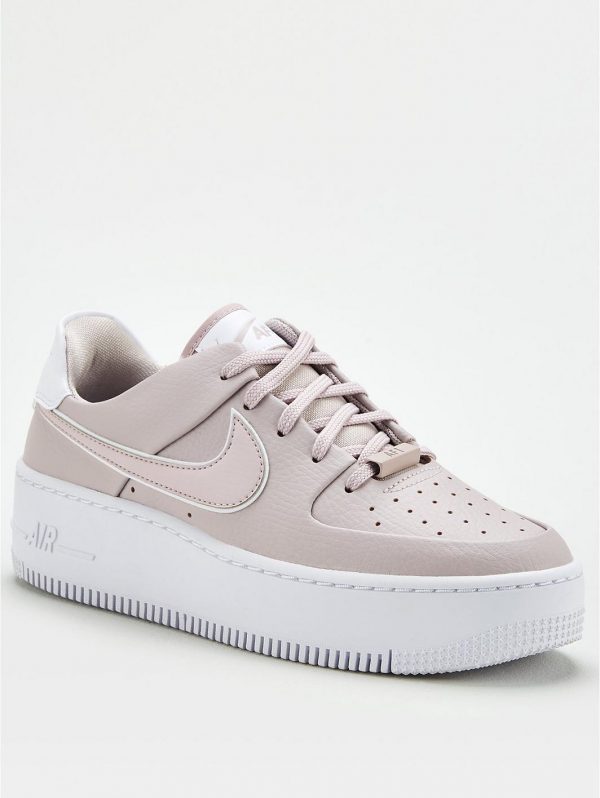 selling air force 1 sage low grey white 5efee65a7c6d9