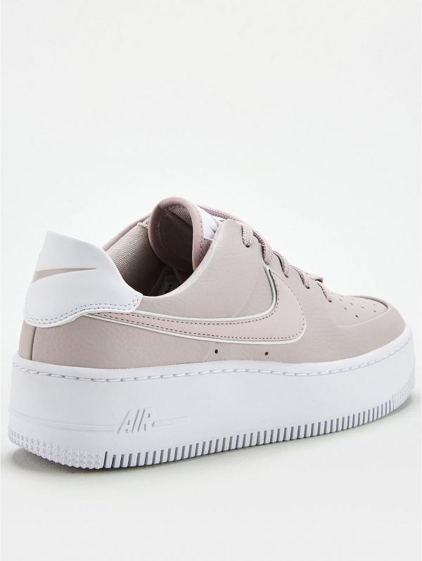 selling air force 1 sage low grey white 5efee65b32c70