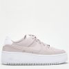 selling air force 1 sage low grey white 5efee65c0bb12