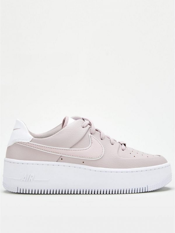 selling air force 1 sage low grey white 5efee65c0bb12