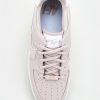 selling air force 1 sage low grey white 5efee65cb4bf0