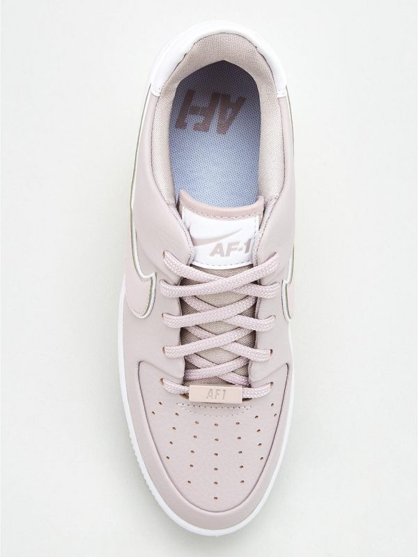 selling air force 1 sage low grey white 5efee65cb4bf0