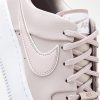 selling air force 1 sage low grey white 5efee65e2c3d0