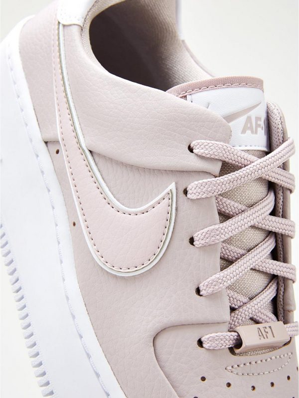 selling air force 1 sage low grey white 5efee65e2c3d0