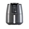selling air fryer af100uk 5f056605c7f69