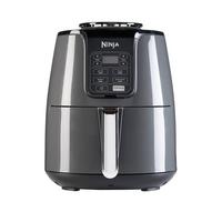 selling air fryer af100uk 5f056605c7f69