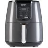 selling air fryer af100uk 5f05660ad18bf